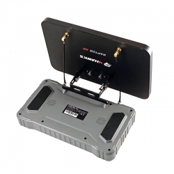 Raptor XR dla SkyDroid H16 / H16 PRO [A149X] - antena zwiększająca zasięg - 4Hawks
